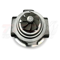 OEM IS20 CHRA - Turbo Parts Canada Inc.