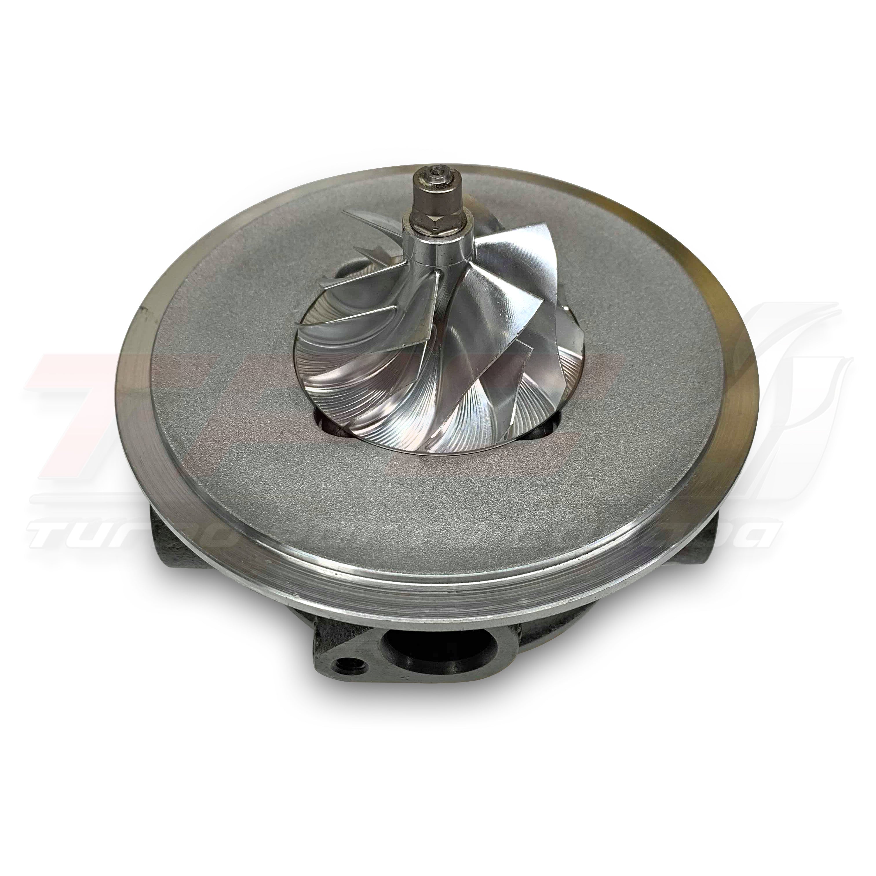 OEM IS20 CHRA - Turbo Parts Canada Inc.