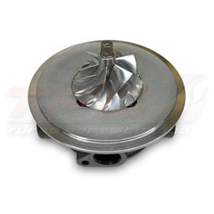 OEM IS20 CHRA - Turbo Parts Canada Inc.