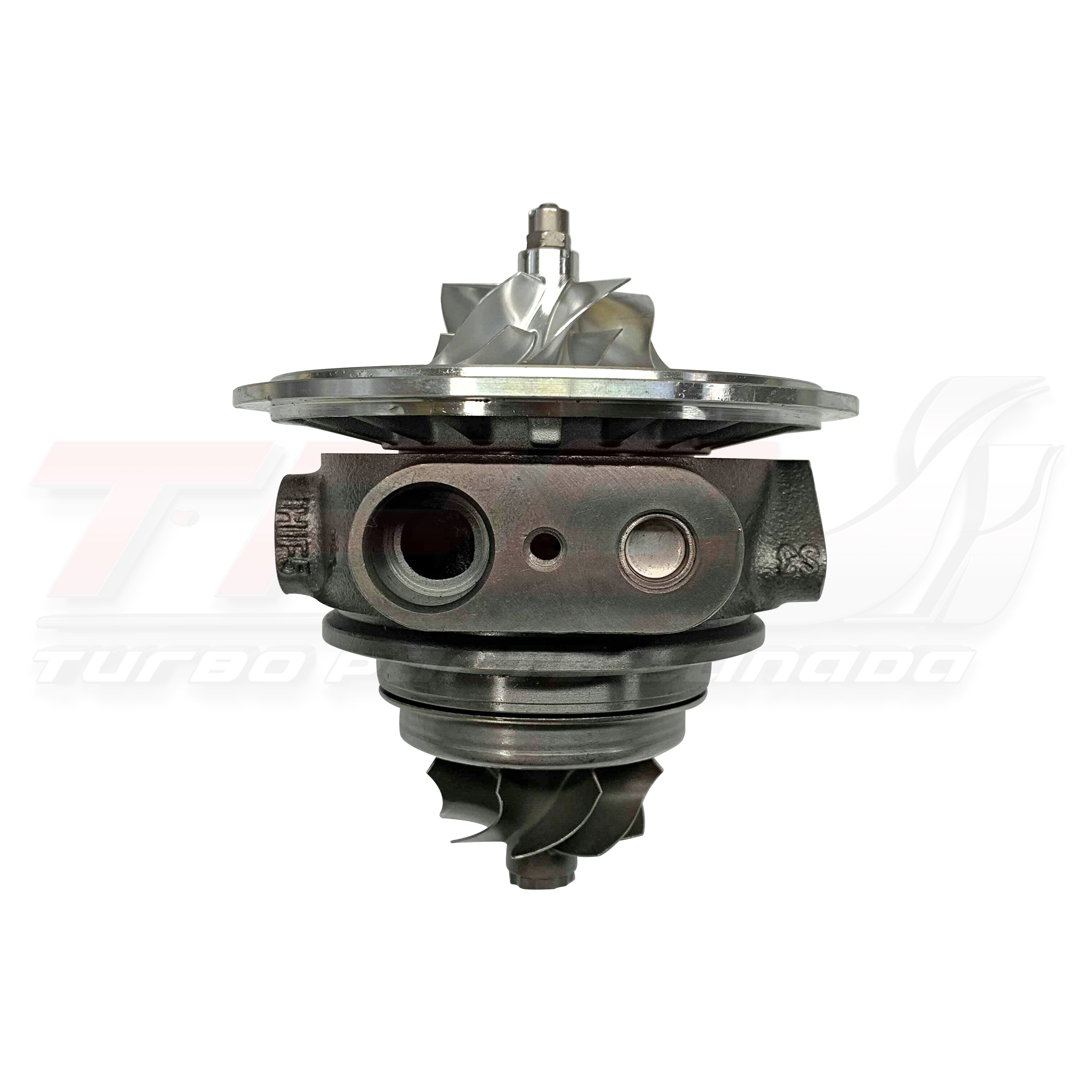 OEM IS20 CHRA - Turbo Parts Canada Inc.