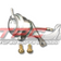 products/850s7080v7098_upgrade1bar.png