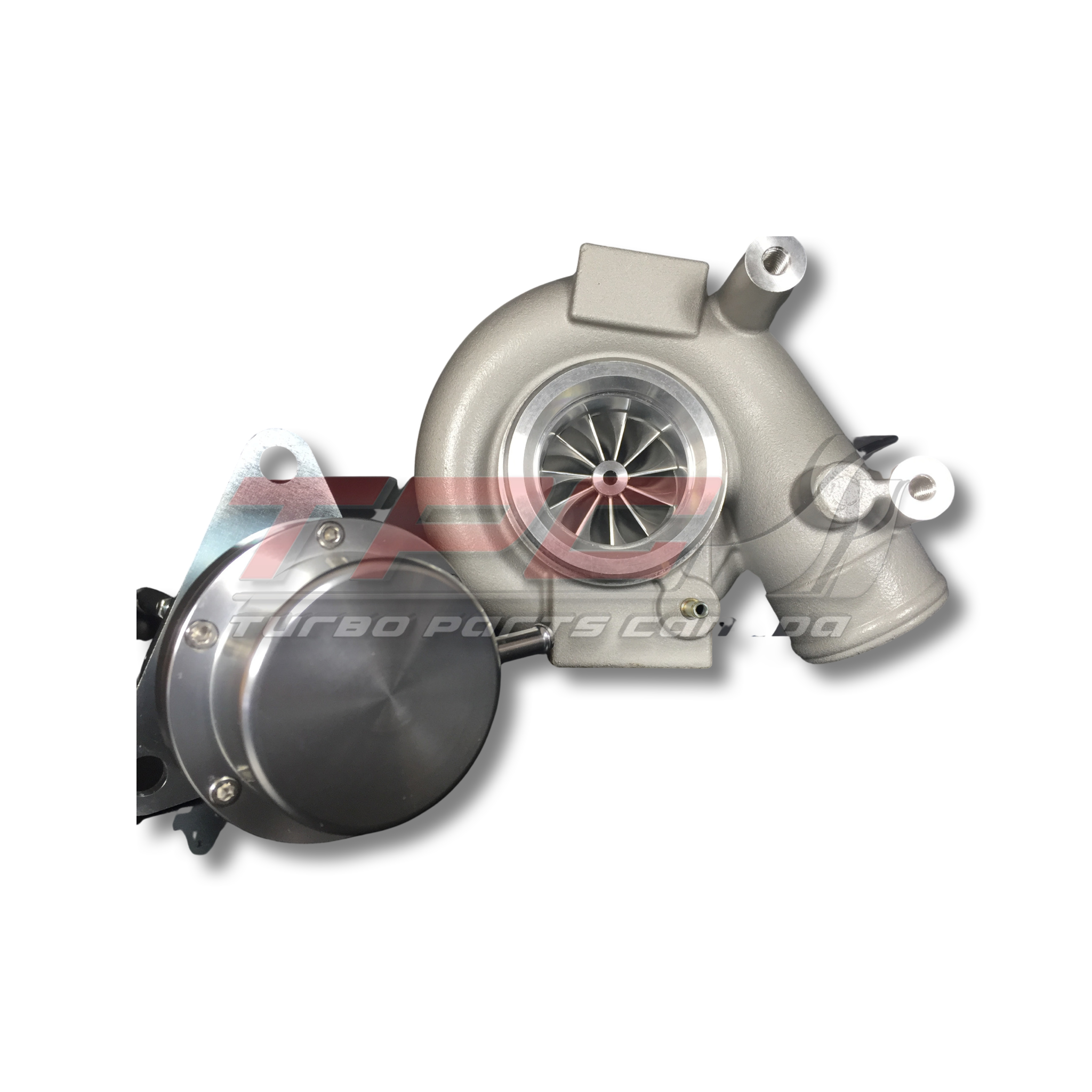 Saab 9-3 9-5 Saab 9000 Aero - Turbo Parts Canada Inc.
