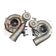 products/996-xona-1.jpg