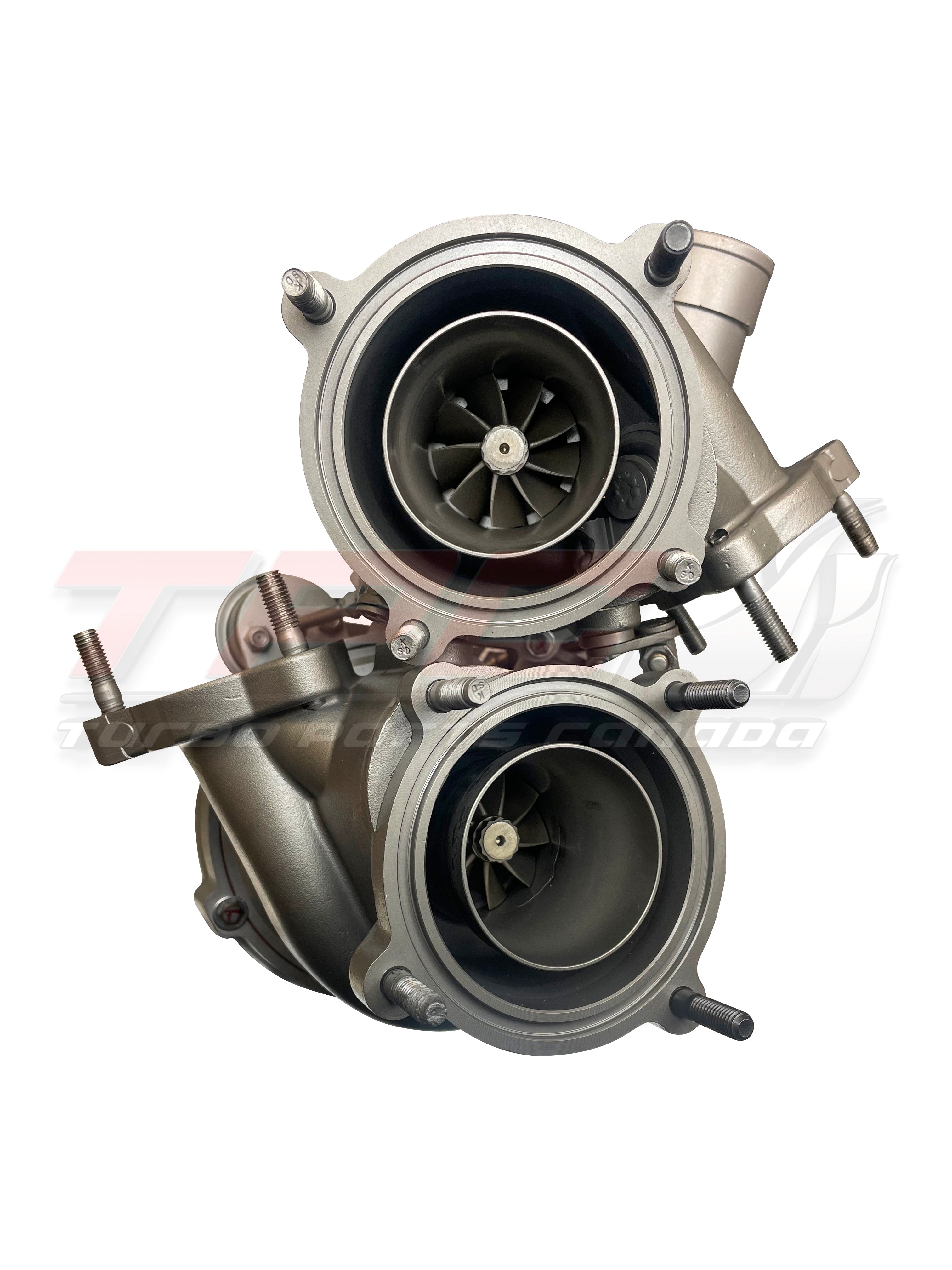 996 997 911 xona porsche