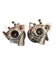 products/997-2.jpg