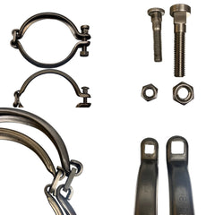 TPC G Spec for Evolution X - Turbo Parts Canada Inc.