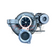 products/B9AudiS4UpgradedHybridTurbocharger_2.png