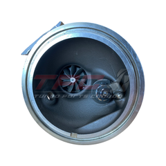 Audi B9 S4/S5 EA839 Performance Turbocharger