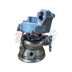 Audi B9 S4/S5 EA839 Performance Turbocharger