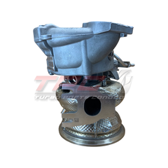 Audi B9 S4/S5 EA839 Performance Turbocharger