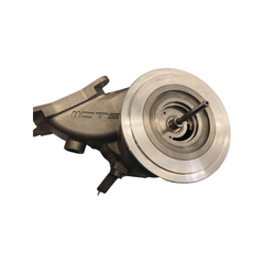 BOSS 700 Turbo Upgrade Service