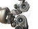 products/BoostlogicGTRrebuild1.jpg
