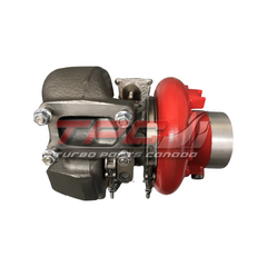 CUMMINS 6.7L HOLSET HE351VE, HE300VG 5325886