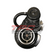 products/CUMMINSHOLSETHE221W_2.png