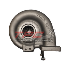 Cummins ISC 8.9L HE400VG, HE431VE TURBO 3795879