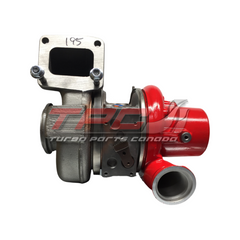 Cummins ISC 8.9L HE400VG, HE431VE TURBO 3795879