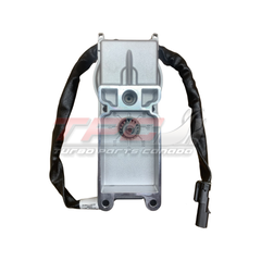 Cummins ISX, ISM, QSM, QSX Holset Actuator 4034289