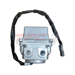 Cummins ISX, ISM, QSM, QSX Holset Actuator 4034289
