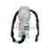 products/CumminsISX_ISM_QSM_QSXHolsetActuator4034289_4.png