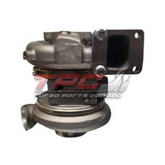 Detroit S60 DDEC6 HE531VE TURBO 5352845