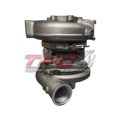 Detroit S60 DDEC6 HE531VE TURBO 5352845