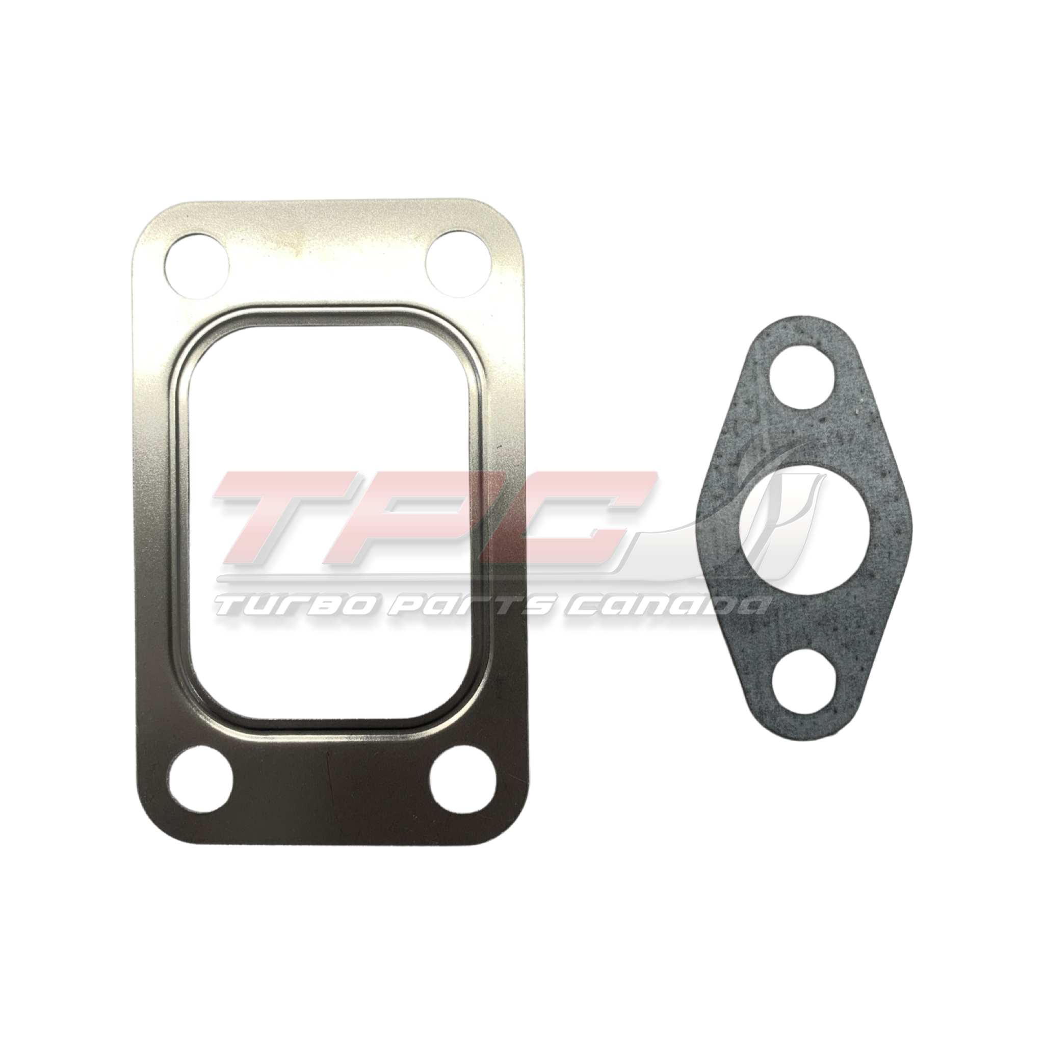 Dodge Ram 5.9L Cummins Holset HE351CW Turbocharger 4043600 - Turbo Parts Canada Inc.