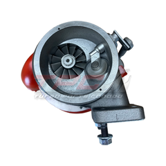 Dodge Ram 5.9L Cummins Holset HE351CW Turbocharger 4043600 - Turbo Parts Canada Inc.