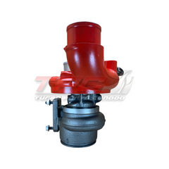 Dodge Ram 5.9L Cummins Holset HE351CW Turbocharger 4043600 - Turbo Parts Canada Inc.