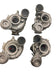 products/F10-m5-1.jpg