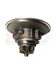 Suabru 2L FA20 cartridge turbo CHRA