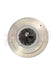products/FA20chra.jpg