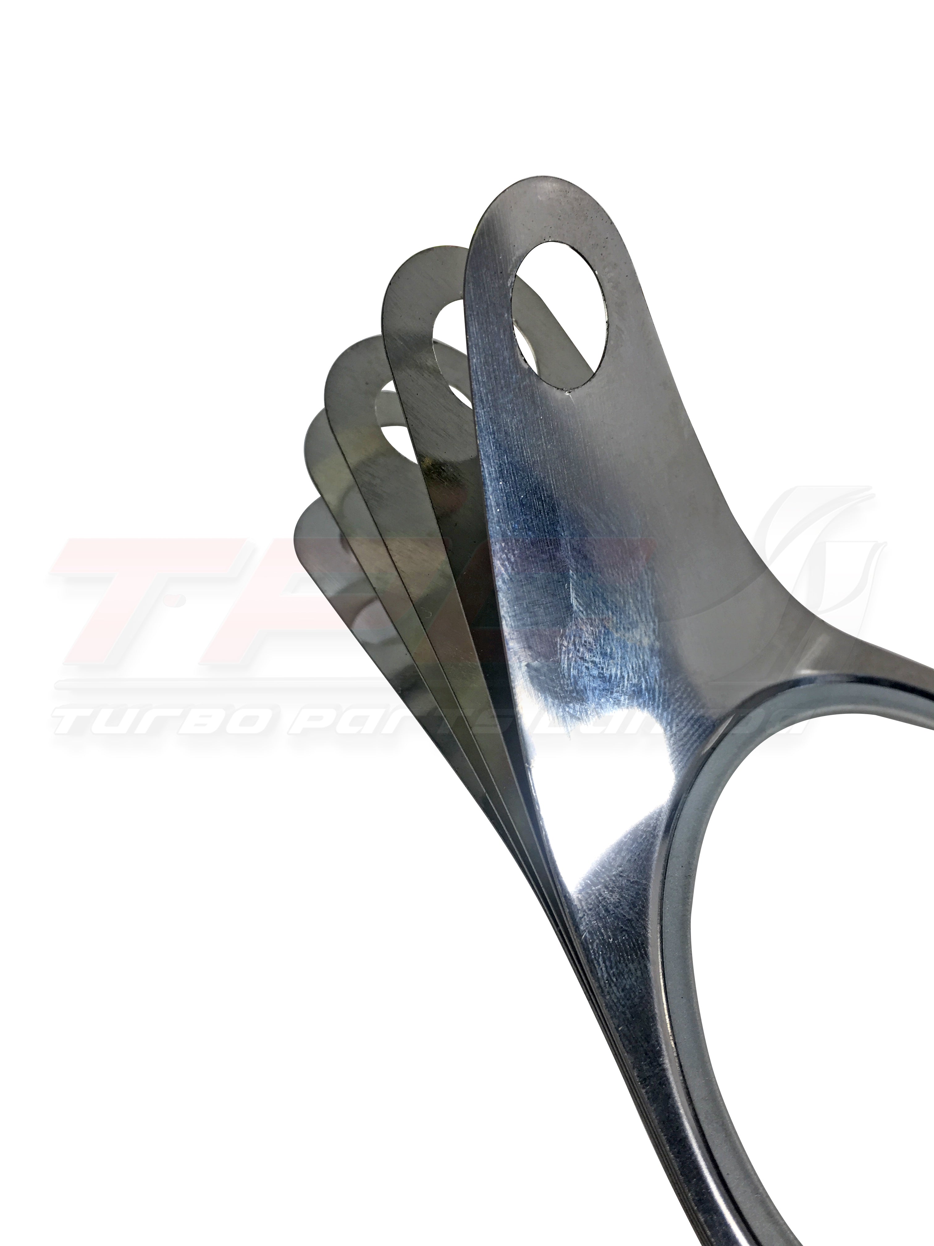 WRX / STI TD05 / TD06 Super 20G - Turbo Parts Canada Inc.