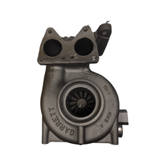 GMC DURAMAX LLY, LBZ, LMM , HD GT3788LVA Turbo 736554-5011S