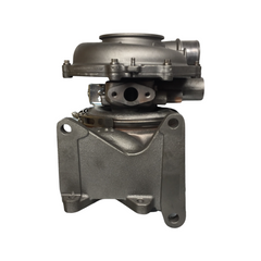 GMC DURAMAX LLY, LBZ, LMM , HD GT3788LVA Turbo 736554-5011S