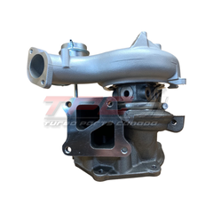 TPC G Spec for Evolution X - Turbo Parts Canada Inc.