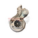 products/GTRSPEC_2.png