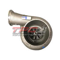 HOLSET Cummins Turbocharger BHT3E 172035 - Turbo Parts Canada Inc.