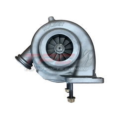 Holset Cummins HX55 Turbo for DD15 4720962499