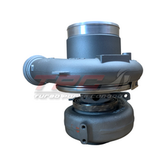Holset Cummins HX55 Turbo for DD15 4720962499