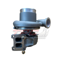 Holset Cummins HX55 Turbo for DD15 4720962499