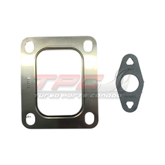 Holset Cummins HX55 Turbo for DD15 4720962499