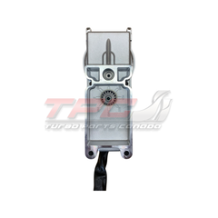 Holset Mack,Volvo MD11, MD13, MD16 Turbocharger Actuator 4034114