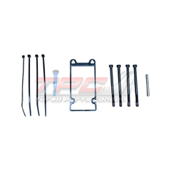 Holset Mack,Volvo MD11, MD13, MD16 Turbocharger Actuator 4034114