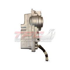 Holset Paccar MX13 EPA 10 Actuator 4034284