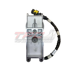 Holset Paccar MX13 EPA 10 Actuator 4034284