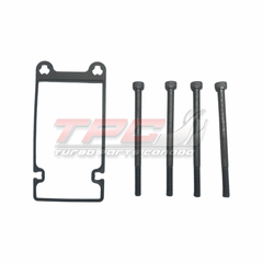 Holset Paccar MX13 EPA 10 Actuator 4034284