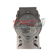 Holset VGT Actuator for HE400VE & HE500VE Series Turbochargers 3791991