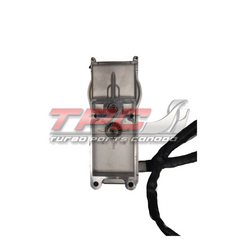 Holset VGT Actuator for HE400VE & HE500VE Series Turbochargers 3791991