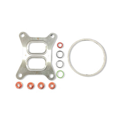 VW/Audi IS38 Turbocharger IHI (Remanufactured)