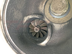 BMW N20/N26 Turbocharger Upgrade Service - Turbo Parts Canada Inc.